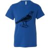 Bella Canvas Youth Unisex Jersey Tee Thumbnail