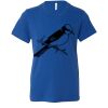 Bella Canvas Youth Unisex Jersey Tee Thumbnail