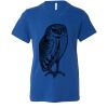 Bella Canvas Youth Unisex Jersey Tee Thumbnail