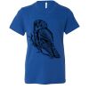 Bella Canvas Youth Unisex Jersey Tee Thumbnail