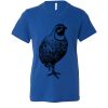 Bella Canvas Youth Unisex Jersey Tee Thumbnail