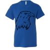Bella Canvas Youth Unisex Jersey Tee Thumbnail