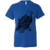 Bella Canvas Youth Unisex Jersey Tee Thumbnail