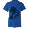 Bella Canvas Youth Unisex Jersey Tee Thumbnail