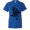 Bella Canvas Youth Unisex Jersey Tee Thumbnail