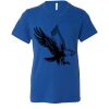 Bella Canvas Youth Unisex Jersey Tee Thumbnail