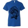 Bella Canvas Youth Unisex Jersey Tee Thumbnail