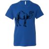 Bella Canvas Youth Unisex Jersey Tee Thumbnail