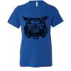 Bella Canvas Youth Unisex Jersey Tee Thumbnail