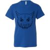 Bella Canvas Youth Unisex Jersey Tee Thumbnail