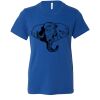 Bella Canvas Youth Unisex Jersey Tee Thumbnail