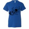 Bella Canvas Youth Unisex Jersey Tee Thumbnail