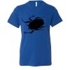 Bella Canvas Youth Unisex Jersey Tee Thumbnail