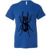 Bella Canvas Youth Unisex Jersey Tee Thumbnail