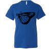 Bella Canvas Youth Unisex Jersey Tee Thumbnail