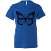 Bella Canvas Youth Unisex Jersey Tee Thumbnail