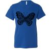 Bella Canvas Youth Unisex Jersey Tee Thumbnail
