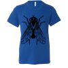 Bella Canvas Youth Unisex Jersey Tee Thumbnail