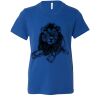 Bella Canvas Youth Unisex Jersey Tee Thumbnail