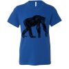 Bella Canvas Youth Unisex Jersey Tee Thumbnail