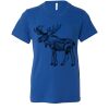 Bella Canvas Youth Unisex Jersey Tee Thumbnail