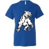 Bella Canvas Youth Unisex Jersey Tee Thumbnail