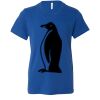 Bella Canvas Youth Unisex Jersey Tee Thumbnail