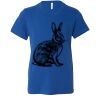 Bella Canvas Youth Unisex Jersey Tee Thumbnail