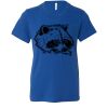 Bella Canvas Youth Unisex Jersey Tee Thumbnail