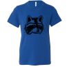 Bella Canvas Youth Unisex Jersey Tee Thumbnail