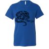 Bella Canvas Youth Unisex Jersey Tee Thumbnail