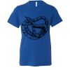 Bella Canvas Youth Unisex Jersey Tee Thumbnail