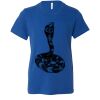 Bella Canvas Youth Unisex Jersey Tee Thumbnail