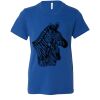 Bella Canvas Youth Unisex Jersey Tee Thumbnail