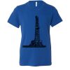 Bella Canvas Youth Unisex Jersey Tee Thumbnail
