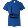 Bella Canvas Youth Unisex Jersey Tee Thumbnail