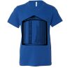 Bella Canvas Youth Unisex Jersey Tee Thumbnail