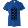 Bella Canvas Youth Unisex Jersey Tee Thumbnail