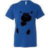 Bella Canvas Youth Unisex Jersey Tee Thumbnail