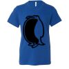 Bella Canvas Youth Unisex Jersey Tee Thumbnail