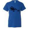 Bella Canvas Youth Unisex Jersey Tee Thumbnail