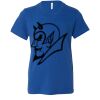 Bella Canvas Youth Unisex Jersey Tee Thumbnail