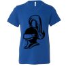 Bella Canvas Youth Unisex Jersey Tee Thumbnail