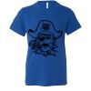 Bella Canvas Youth Unisex Jersey Tee Thumbnail