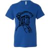 Bella Canvas Youth Unisex Jersey Tee Thumbnail