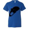 Bella Canvas Youth Unisex Jersey Tee Thumbnail