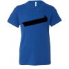 Bella Canvas Youth Unisex Jersey Tee Thumbnail