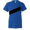 Bella Canvas Youth Unisex Jersey Tee Thumbnail