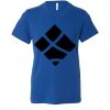Bella Canvas Youth Unisex Jersey Tee Thumbnail