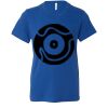Bella Canvas Youth Unisex Jersey Tee Thumbnail